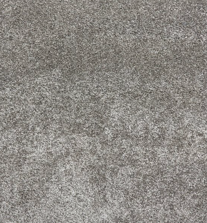Deluxe Grey Rug