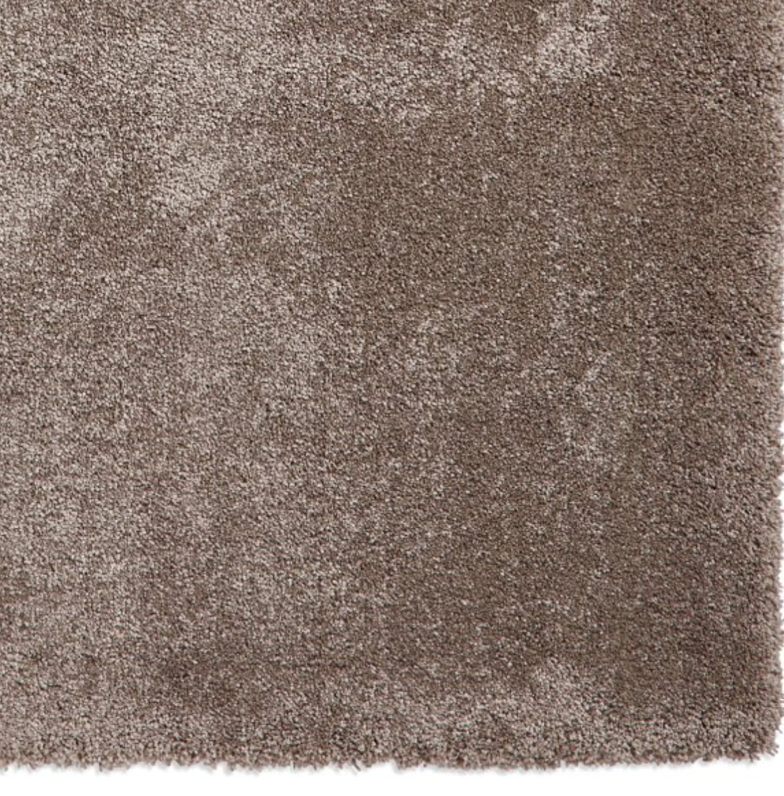 Deluxe Mink Rug