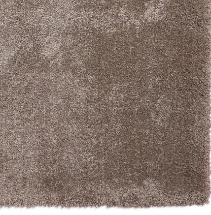 Deluxe Mink Rug