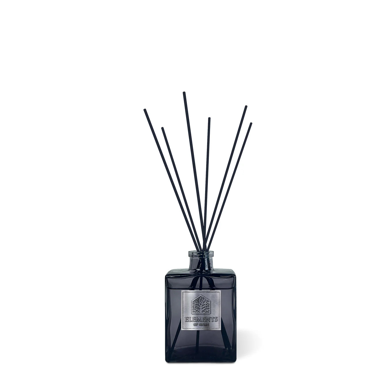 Luxury reed diffuser