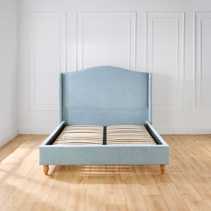 Eden Aston Sky Bed Frame