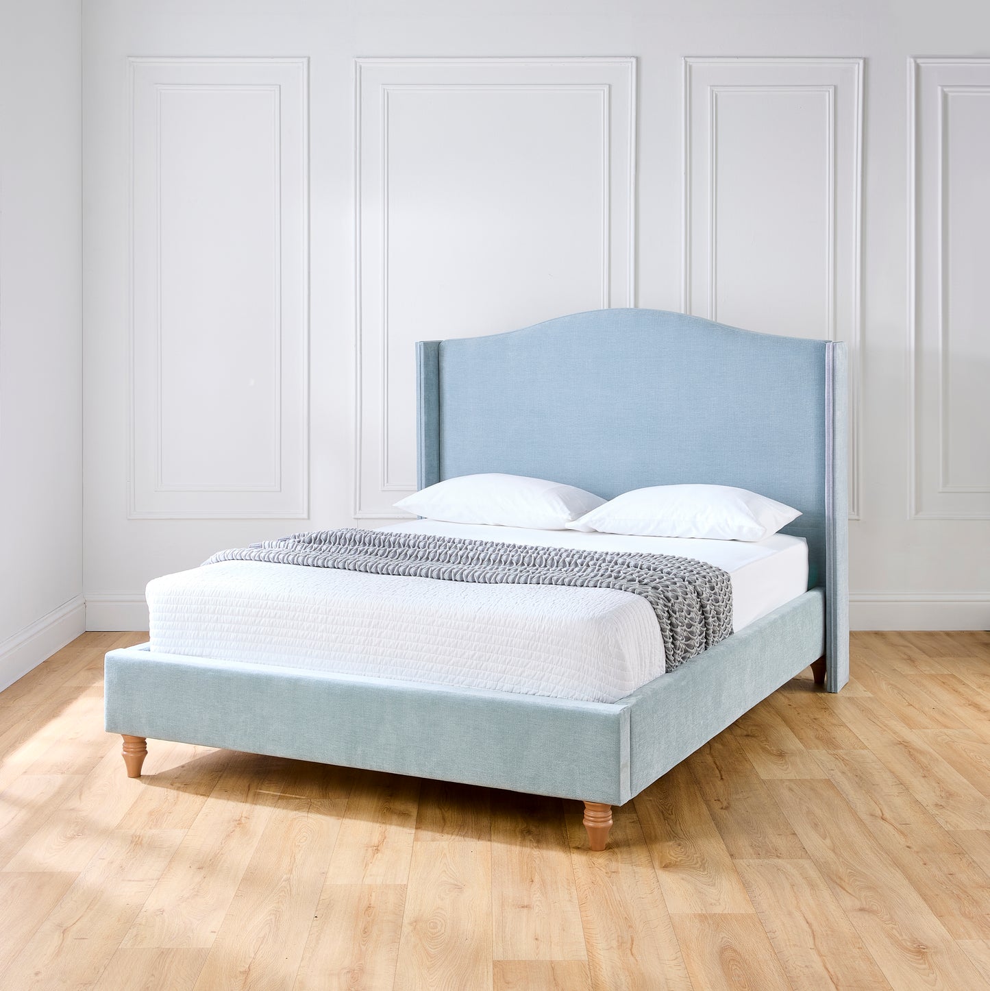 Eden Aston Sky Bed Frame