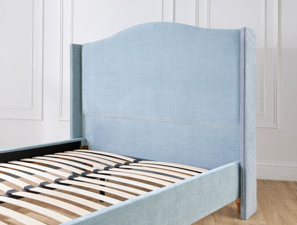 Eden Aston Sky Bed Frame