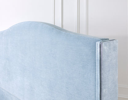 Eden Aston Sky Bed Frame