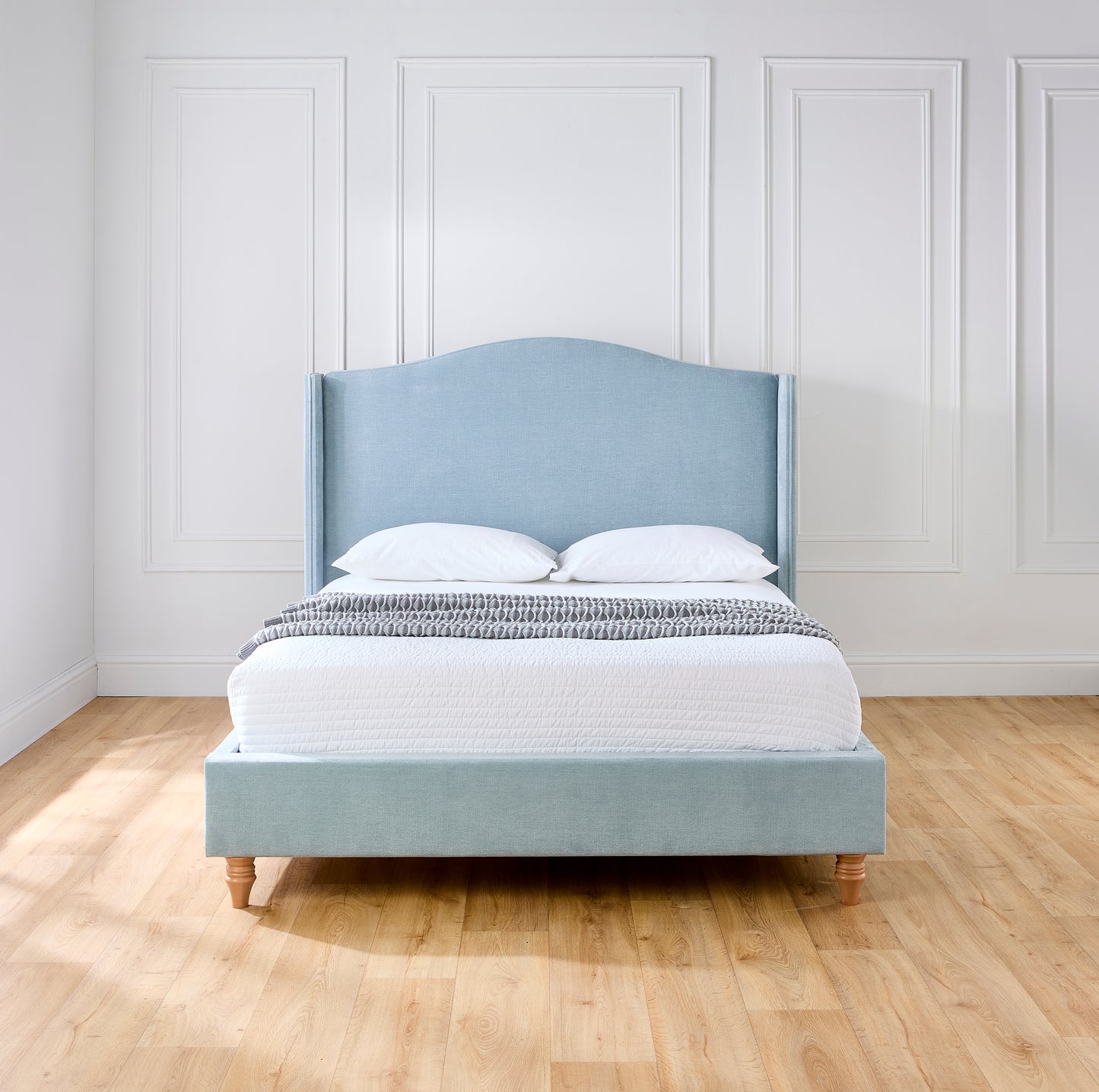 Eden Aston Sky Bed Frame