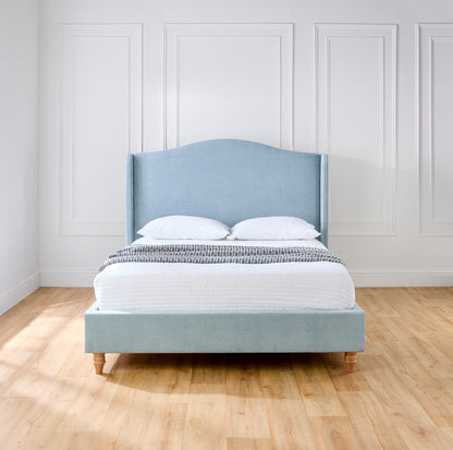 Eden Aston Sky Bed Frame