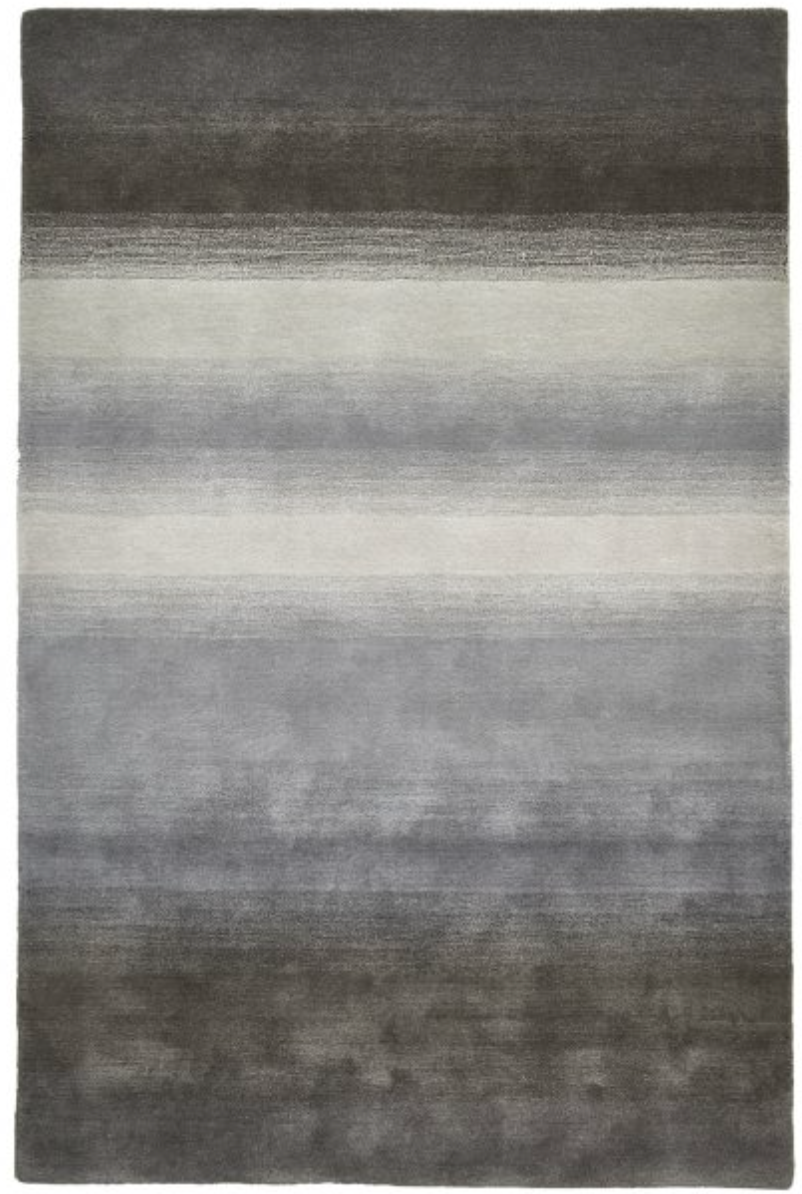 Elements Grey Rug