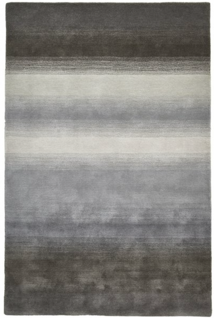 Elements Grey Rug