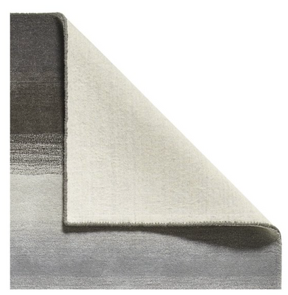 Elements Grey Rug