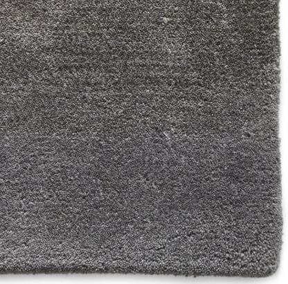 Elements Grey Rug