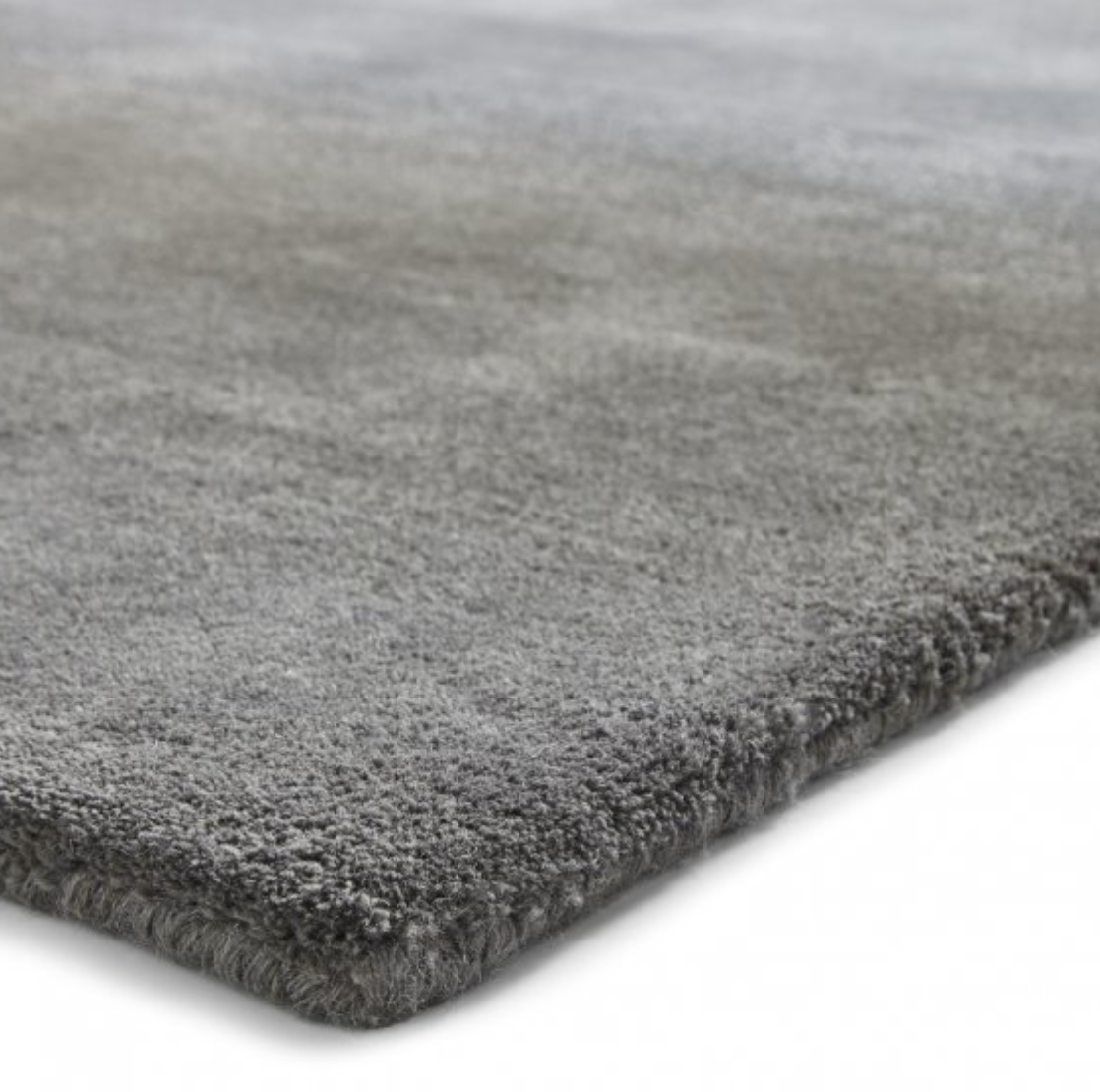 Elements Grey Rug