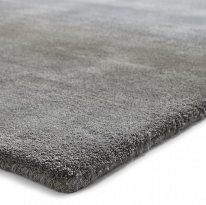Elements Grey Rug