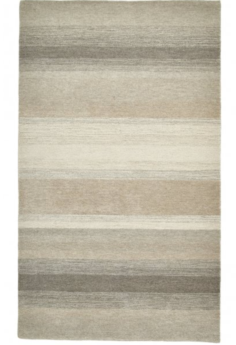 Elements Natural Rug