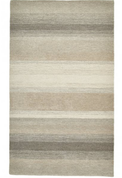 Elements Natural Rug