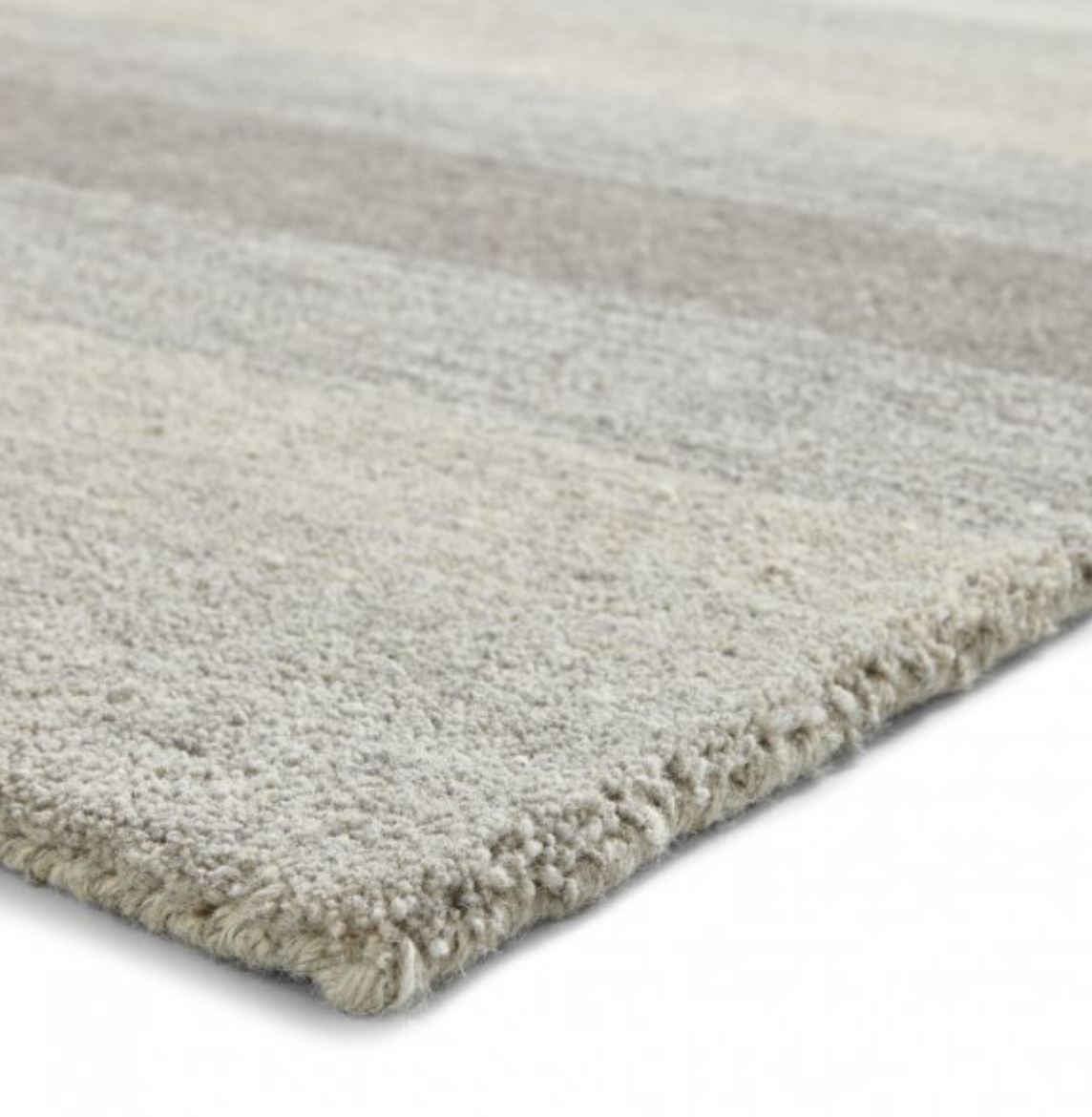 Elements Natural Rug