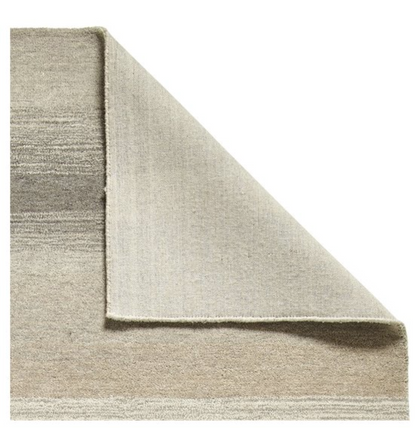 Elements Natural Rug