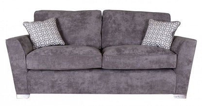 Fantasia Sofa Range