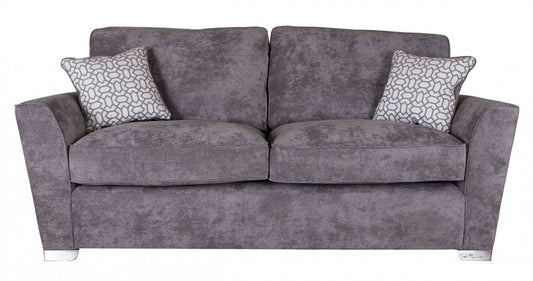 Fantasia Sofa Range