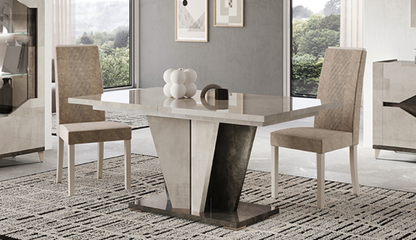 Felix Italian Dining Chair