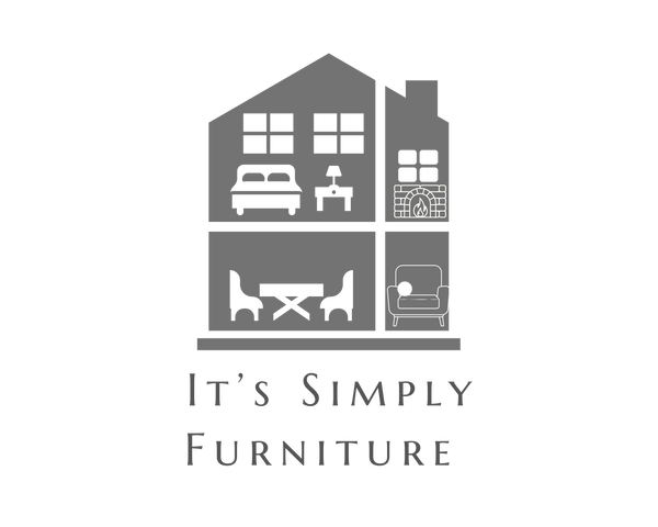 It’s Simply Furniture