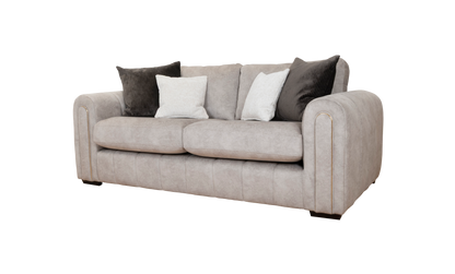 Glamour Sofa Range