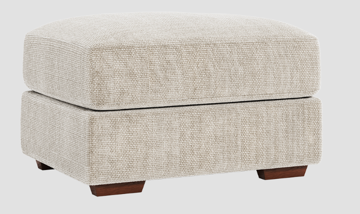 Henley Corner Sofa Range