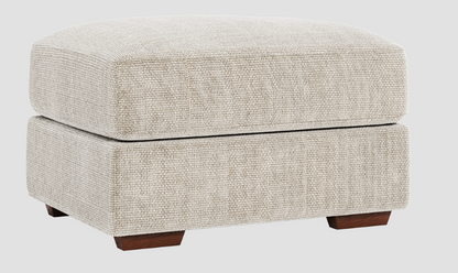 Henley Corner Sofa Range