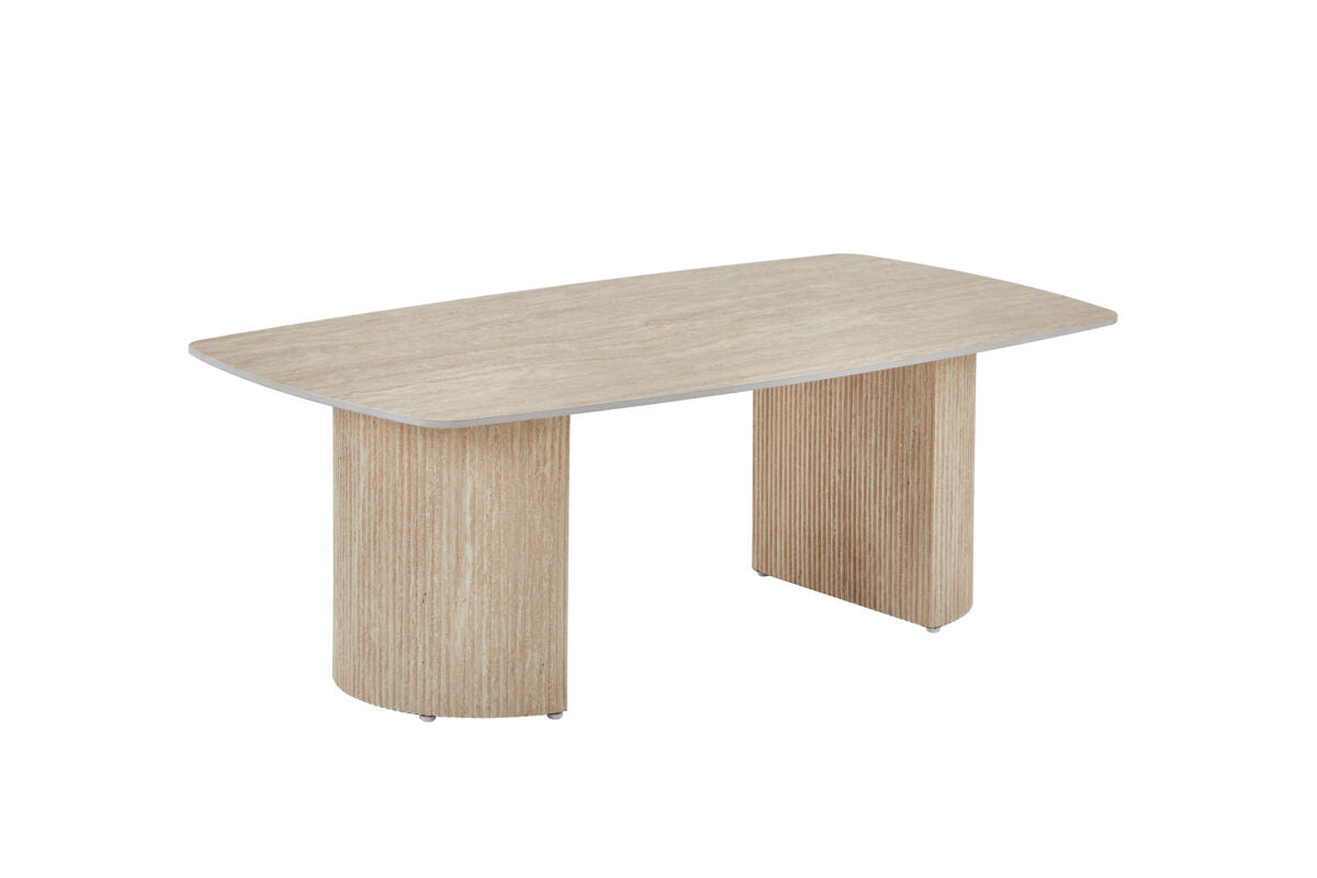 Oslo Coffee Table
