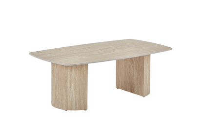Oslo Coffee Table