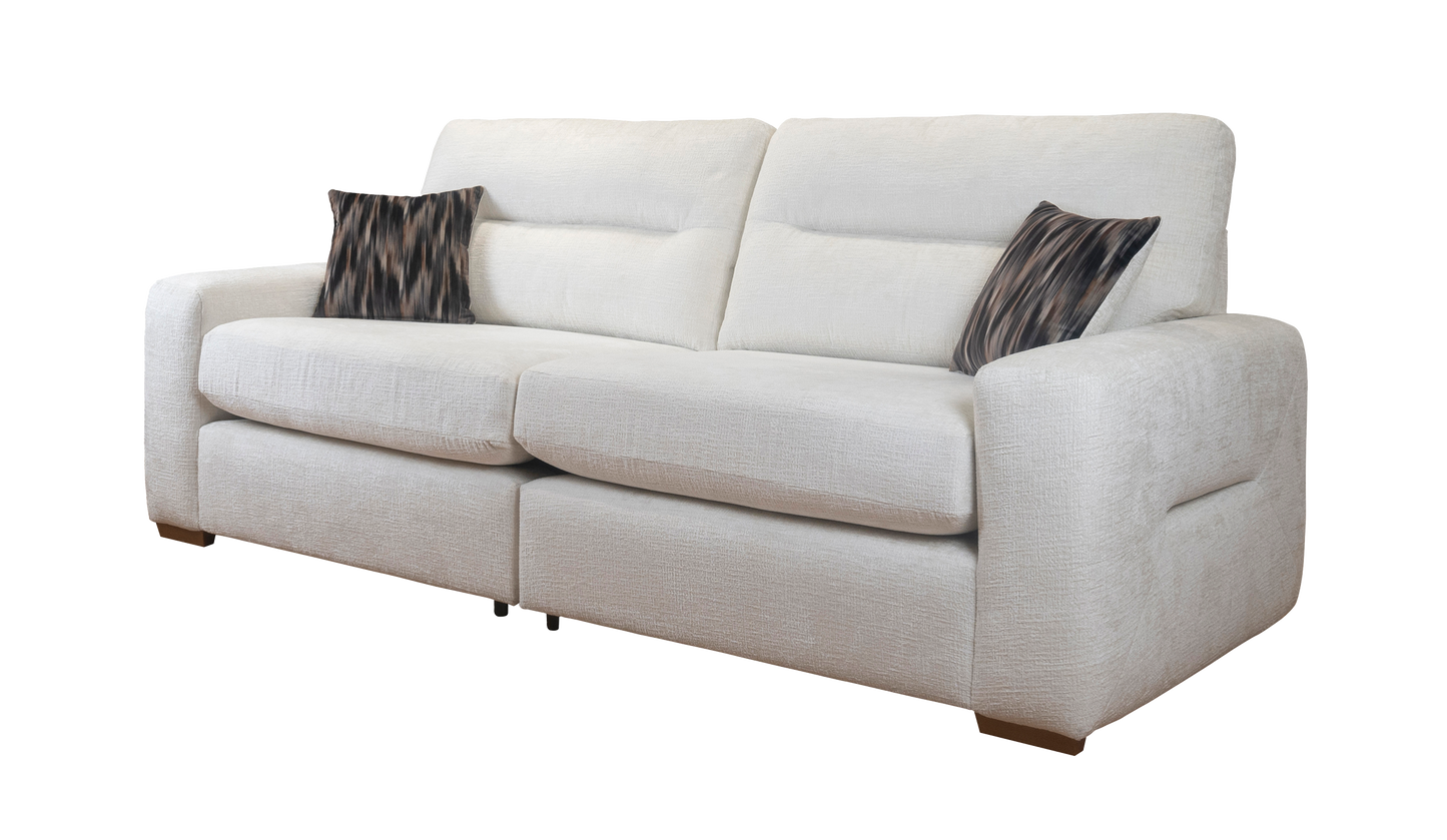 Melrose Sofa Range