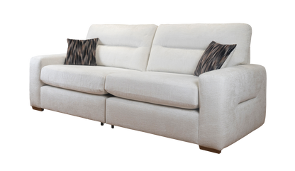 Melrose Sofa Range
