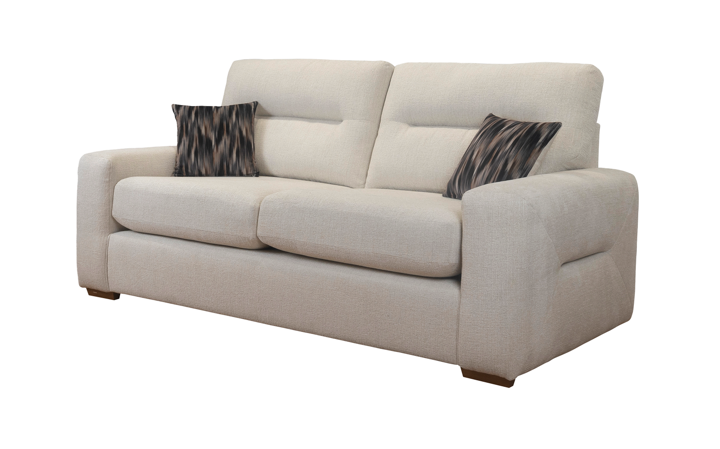 Melrose Sofa Range