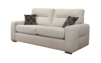 Melrose Sofa Range