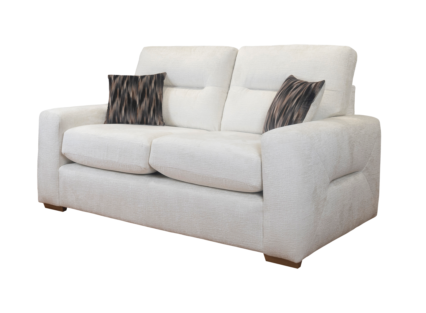 Melrose Sofa Range