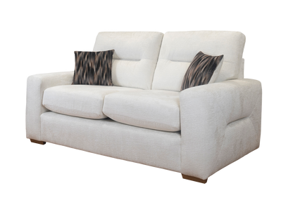 Melrose Sofa Range