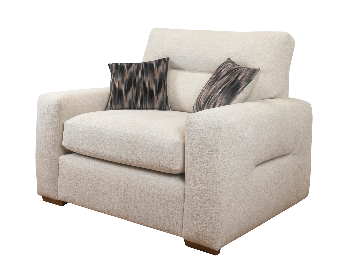Melrose Sofa Range