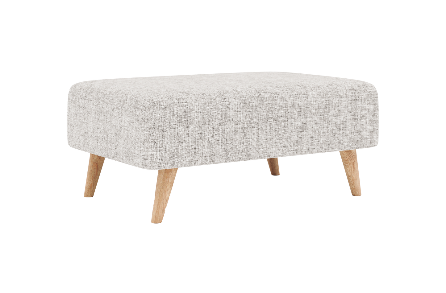 Melrose Corner Sofa Range