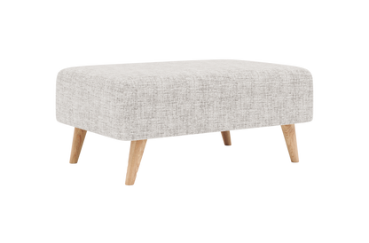 Melrose Corner Sofa Range