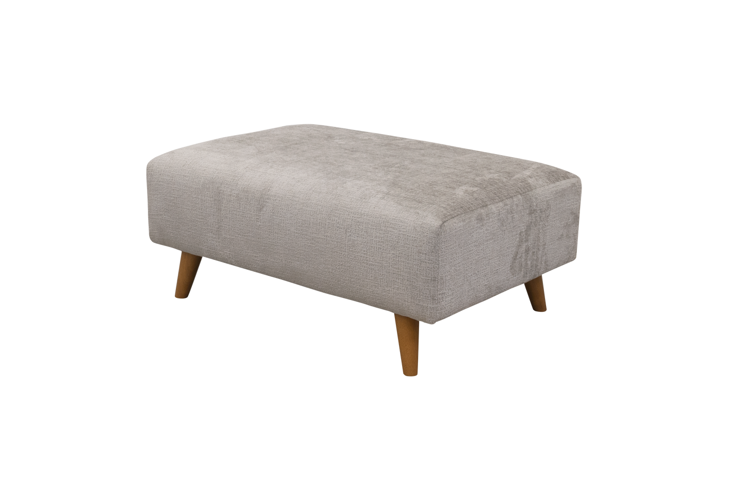 Melrose Corner Sofa Range