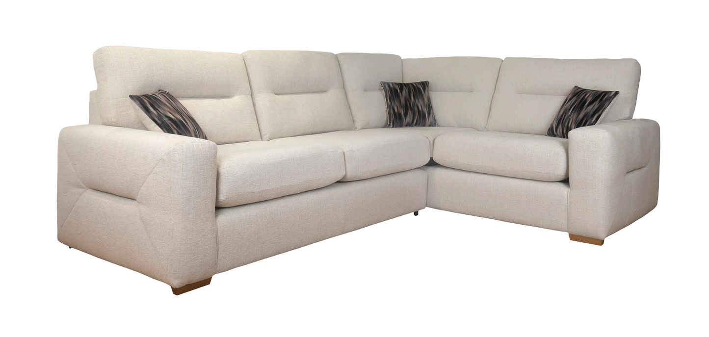 Melrose Corner Sofa Range