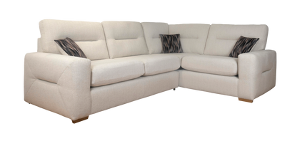Melrose Corner Sofa Range
