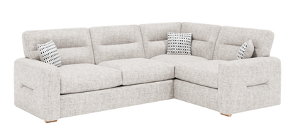 Melrose Corner Sofa Range