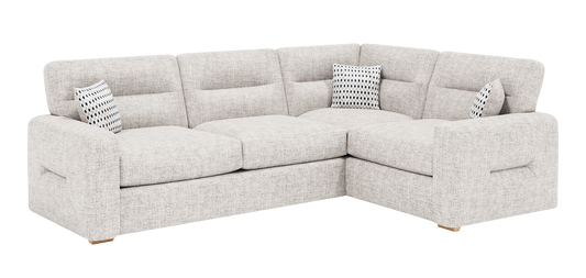 Melrose Corner Sofa Range