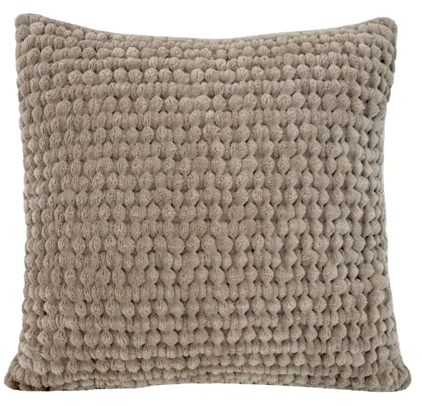 Tuffra Cushion Natural