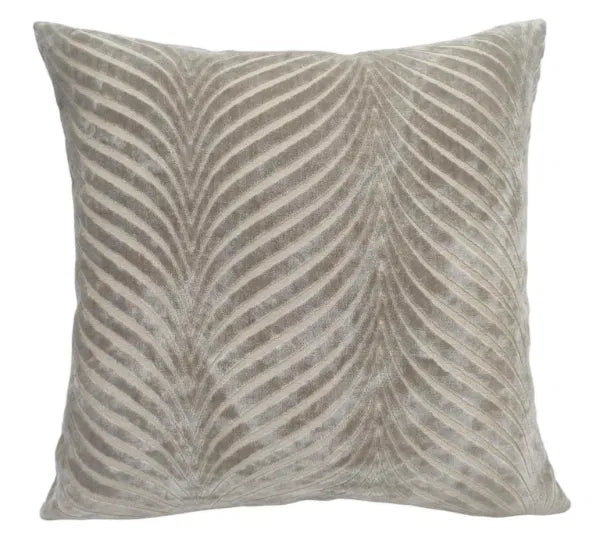 Rada Cushion Taupe