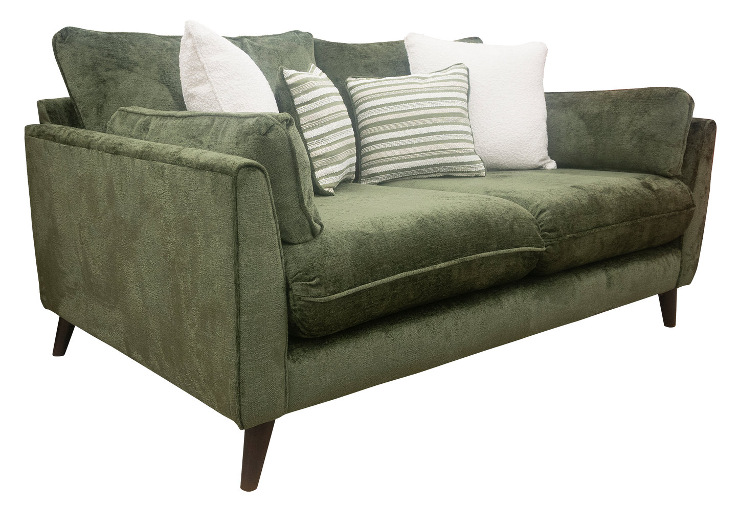 Pedro Sofa Range