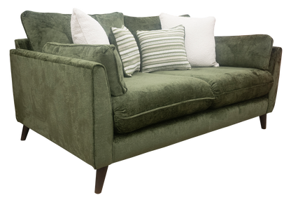Pedro Sofa Range