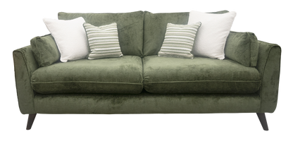 Pedro Sofa Range