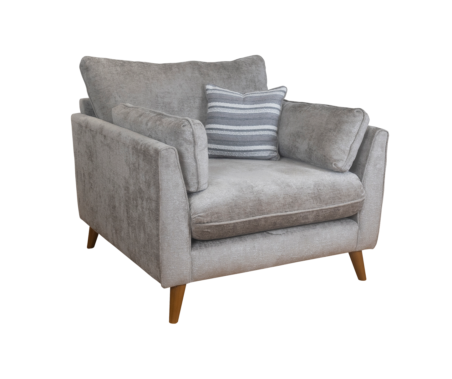 Pedro Sofa Range
