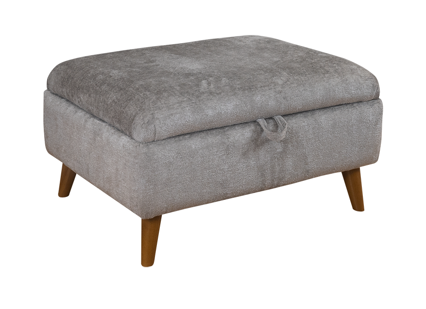 Pedro Sofa Range